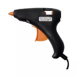 Schmelzpistole 15W für Klebestifte Durchmesser 7mm Schmelzpistole 15W für Klebestifte Durchmesser 7mm