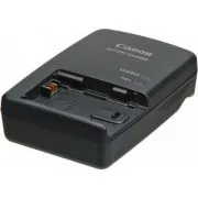 Canon CG-800 Ladegerät