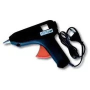 Schmelzpistole 40W für Klebestifte Durchmesser 11mm
