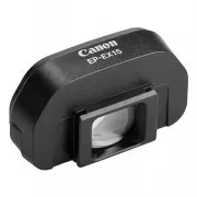 Canon EP-EX15 II Okularaufsatz