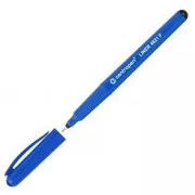 Marker Centropen 4621 F Liner schwarz 0.3mm