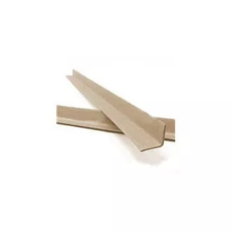 Kartonkante ohne Kerbe 45x45x3mm 1000mm grau SALE Kartonkante ohne Kerbe 45x45x3mm 1000mm grau SALE