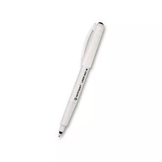 Marker Centropen 4651 M Handschreiber schwarz 0,5mm Marker Centropen 4651 M Handschreiber schwarz 0,5mm