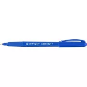 Marker Centropen 4621 F Liner blau 0.3mm