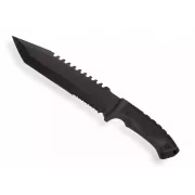 Wandermesser mit Scheide 33 cm