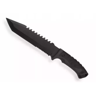 Wandermesser mit Scheide 33 cm Wandermesser mit Scheide 33 cm