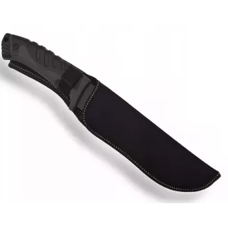 Wandermesser mit Scheide 33 cm Wandermesser mit Scheide 33 cm