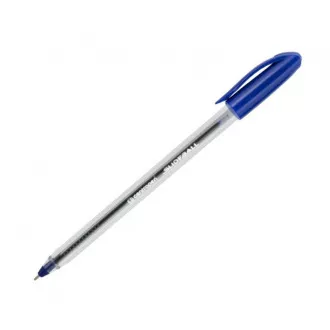 Centropen Slide Ball 2215 0,3mm blaue Rolle Centropen Slide Ball 2215 0,3mm blaue Rolle