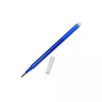 Pilot Frixion 0,5mm Mine blau Pilot Frixion 0,5mm Mine blau