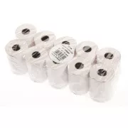Kassenrollen 57/40/12 Thermorolle 18m / Verkauf pro Packung