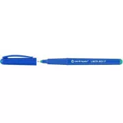 Marker Centropen 4621 F Liner grün 0.3mm