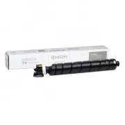 Kyocera TK-8365 (1T02YP0NL0) - toner, black (schwarz )