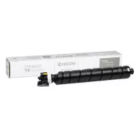 Kyocera TK-8365 (1T02YP0NL0) - toner, black (schwarz )