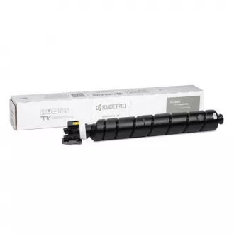 Kyocera TK-8365 (1T02YP0NL0) - toner, black (schwarz ) Kyocera TK-8365 (1T02YP0NL0) - toner, black (schwarz )
