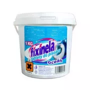 Fixinela Urinaltabletten 1kg Ozean
