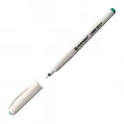 Marker Centropen 4611 F Liner grün 0,3mm