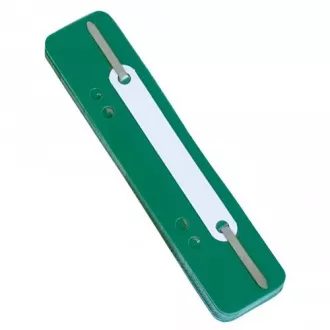 Schnellbinder grün HS 005 Schnellbinder grün HS 005