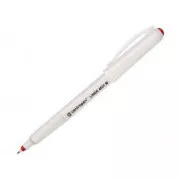 Marker Centropen 4651 M Handwriter rot 0,5mm