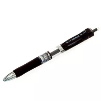 Gelschreiber Weiyada 681G 0.7mm schwarz Gelschreiber Weiyada 681G 0.7mm schwarz