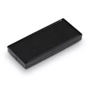 Kissen Trodat 4915 schwarz
