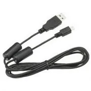 Canon IFC-200 U USB-Kabel