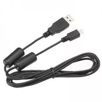 Canon IFC-200 U USB-Kabel Canon IFC-200 U USB-Kabel