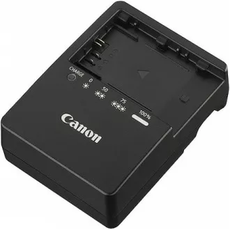 Canon LC-E6E Ladegerät