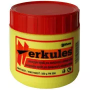 Flüssigkleber 500g Hercules