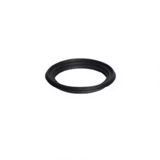 Canon Blitz Makro Ring Lite Adapter 67 Canon Blitz Makro Ring Lite Adapter 67