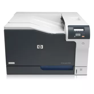 HP Color LaserJet Professional CP5225n (A3, 20/20 S./Min. A4, USB 2.0, Ethernet) HP Color LaserJet Professional CP5225n (A3, 20/20 S./Min. A4, USB 2.0, Ethernet)