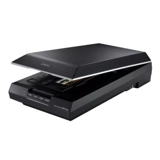 EPSON Scanner Perfection V600 Photo, A4, 6400x9600dpi, USB 2.0, 3.4Dmax EPSON Scanner Perfection V600 Photo, A4, 6400x9600dpi, USB 2.0, 3.4Dmax