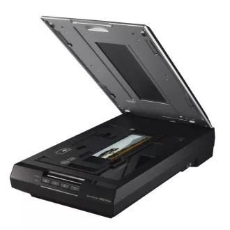 EPSON Scanner Perfection V600 Photo, A4, 6400x9600dpi, USB 2.0, 3.4Dmax EPSON Scanner Perfection V600 Photo, A4, 6400x9600dpi, USB 2.0, 3.4Dmax
