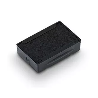 Kissen Trodat 4910 schwarz Kissen Trodat 4910 schwarz