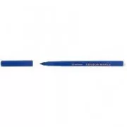 Marker Centropen 7550 blau Rollerspitze 1mm