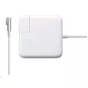 APPLE MagSafe Netzteil - 85W (MacBook Pro)