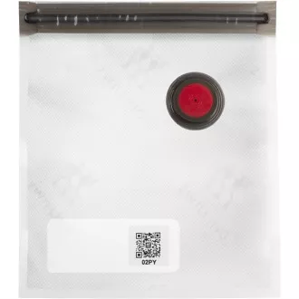 ZWILLING Vakuumier-Set, Glasbehälter, Kunststoffbehälter, 5 Beutel, Vakuumpumpe, blau - Fresh & Save