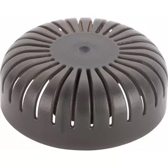 ZWILLING Vakuumier-Set, Glasbehälter, Kunststoffbehälter, 5 Beutel, Vakuumpumpe, blau - Fresh & Save