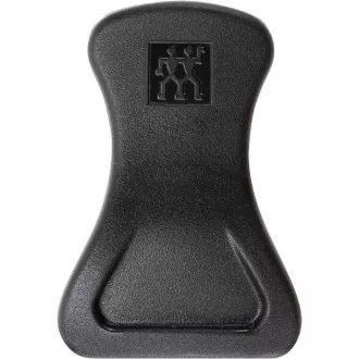 ZWILLING Vakuumier-Set, Glasbehälter, Kunststoffbehälter, 5 Beutel, Vakuumpumpe, blau - Fresh & Save