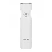 ZWILLING Vakuumpumpe, USB-Netzteil, weiß - Fresh & Save