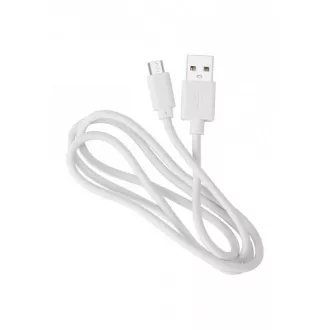 ZWILLING Vakuumpumpe, USB-Netzteil, weiß - Fresh & Save