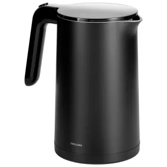 ZWILLING Wasserkocher, 1,5 l, 1850 W, schwarz - Enfinigy ZWILLING Wasserkocher, 1,5 l, 1850 W, schwarz - Enfinigy