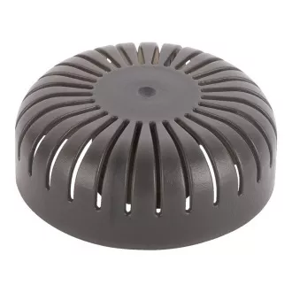 ZWILLING Vakuumier-Set, 2x Kunststoffbehälter, 5 Beutel, Vakuumpumpe, blau - Fresh & Save