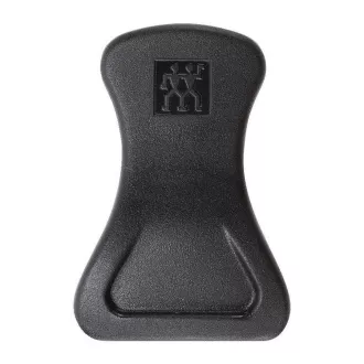 ZWILLING Kunststoff-Vakuumbeutel, 23 x 20 cm, Größe S, 10 Stück - Fresh & Save ZWILLING Kunststoff-Vakuumbeutel, 23 x 20 cm, Größe S, 10 Stück - Fresh & Save