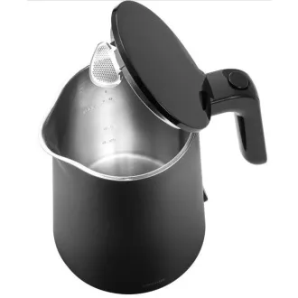 ZWILLING Wasserkocher, 1 l, 1850 W, schwarz - Enfinigy - Unverpackt