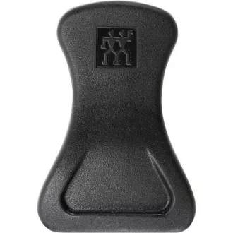 ZWILLING Vakuumier-Set, 5x Kunststoffbehälter, 1x Glasbehälter, 7 Beutel, Vakuumpumpe, 2 Bänder, blau - Fresh & Save ZWILLING Vakuumier-Set, 5x Kunststoffbehälter, 1x Glasbehälter, 7 Beutel, Vakuumpumpe, 2 Bänder, blau - Fresh & Save