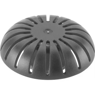 ZWILLING Vakuumier-Set, 5x Kunststoffbehälter, 1x Glasbehälter, 7 Beutel, Vakuumpumpe, 2 Bänder, blau - Fresh & Save ZWILLING Vakuumier-Set, 5x Kunststoffbehälter, 1x Glasbehälter, 7 Beutel, Vakuumpumpe, 2 Bänder, blau - Fresh & Save