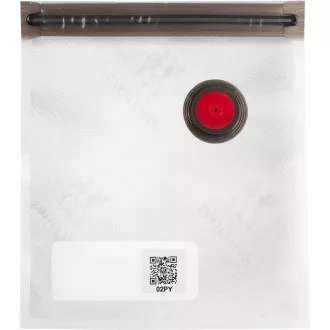 ZWILLING Vakuumier-Set, 5x Kunststoffbehälter, 1x Glasbehälter, 7 Beutel, Vakuumpumpe, 2 Bänder, blau - Fresh & Save ZWILLING Vakuumier-Set, 5x Kunststoffbehälter, 1x Glasbehälter, 7 Beutel, Vakuumpumpe, 2 Bänder, blau - Fresh & Save
