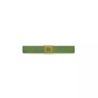 ZWILLING Vakuumier-Set, 5x Kunststoffbehälter, 1x Glasbehälter, 7 Beutel, Vakuumpumpe, 2 Bänder, blau - Fresh & Save ZWILLING Vakuumier-Set, 5x Kunststoffbehälter, 1x Glasbehälter, 7 Beutel, Vakuumpumpe, 2 Bänder, blau - Fresh & Save