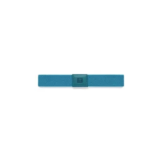ZWILLING Vakuumier-Set, 5x Kunststoffbehälter, 1x Glasbehälter, 7 Beutel, Vakuumpumpe, 2 Bänder, blau - Fresh & Save ZWILLING Vakuumier-Set, 5x Kunststoffbehälter, 1x Glasbehälter, 7 Beutel, Vakuumpumpe, 2 Bänder, blau - Fresh & Save