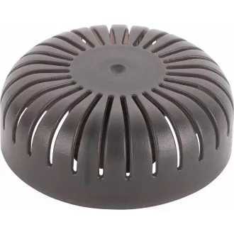 ZWILLING Vakuumier-Set, 3x Glasbehälter, 2x Kunststoffbehälter, 7 Beutel, Vakuumpumpe, 3 Bänder, blau - Fresh & Save